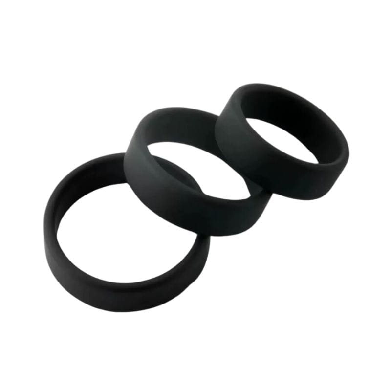 Anillo-Kit-GI-Jack.jpg