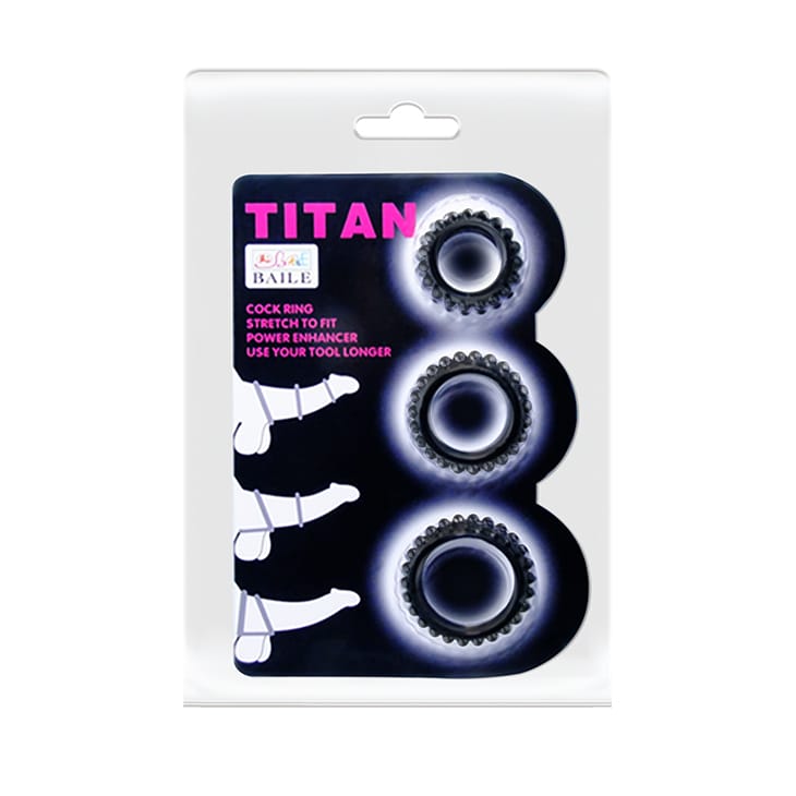 Anillo-Titan.jpg