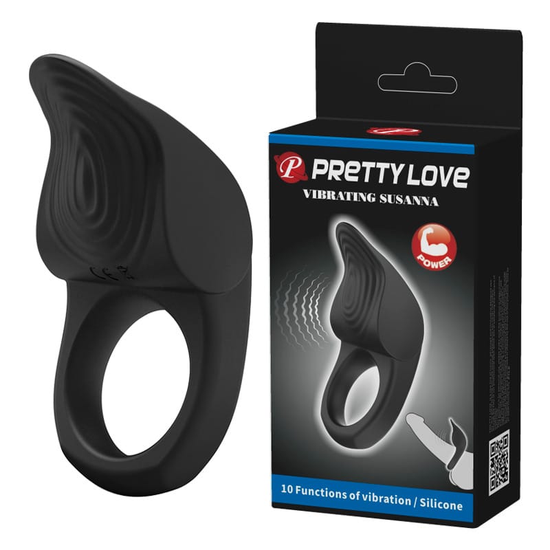Anillo-Vibrador-Susanna.jpeg
