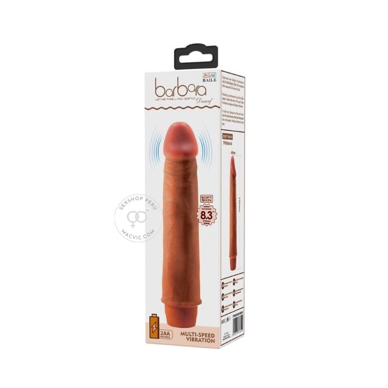 Barbara-8.3-Vibrador.jpg
