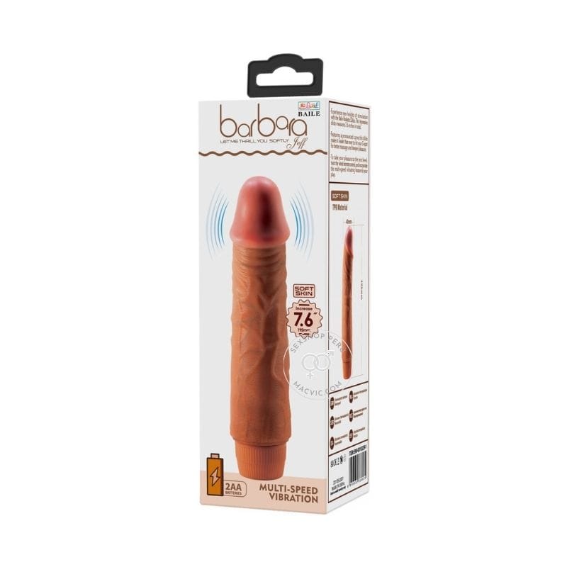 Barbara-Vibrador-7.6.jpg