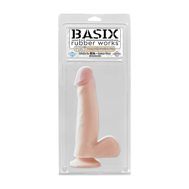 Basix-Rubber-Works-7.5-Dong-Suction.jpg