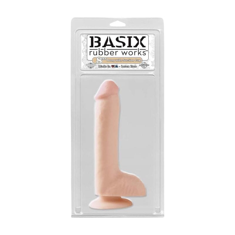 Basix-Rubber-Works-8-Dong-Suction.jpg