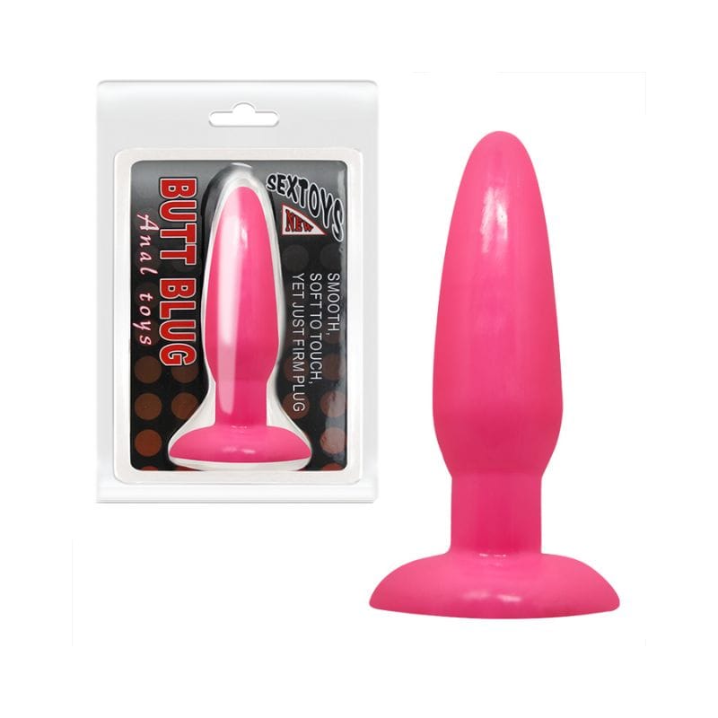 Butt-Blug-AnalToys.jpg