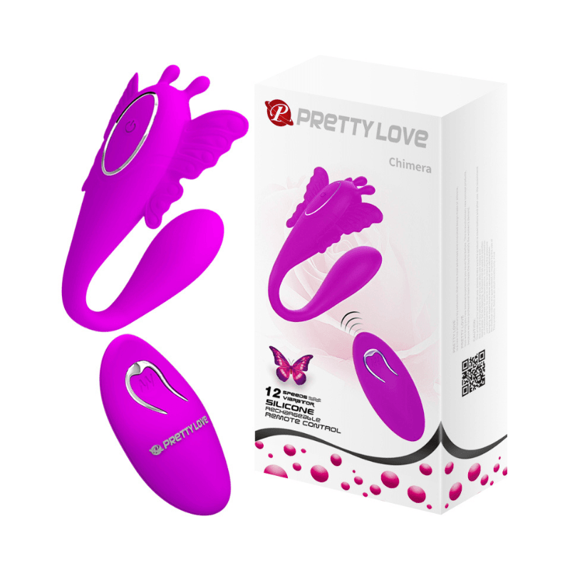 Chimera-Vibrador.png