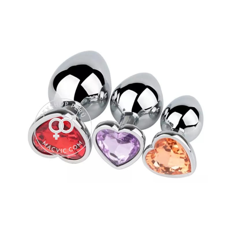 Cono-Anal-Corazon-1.jpeg