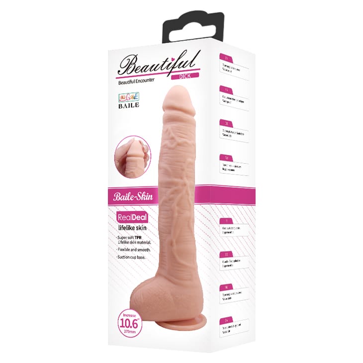 Consolador-Real-Dick-10622.jpg
