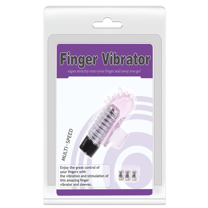 Dedo-Vibrador.jpg