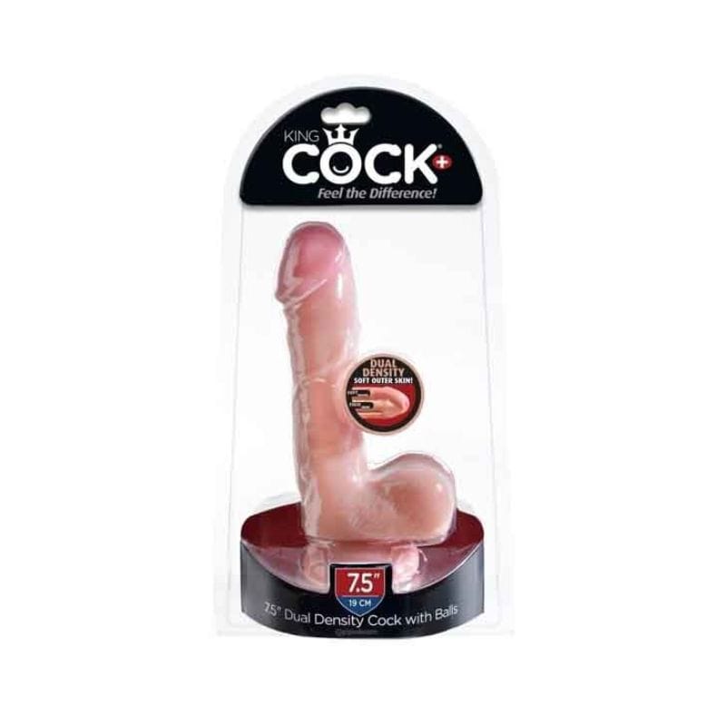 Dildo-King-Cock-7.5-.jpg