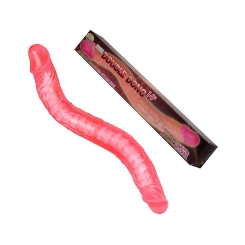 Double-Dong-14-Dildo.jpg