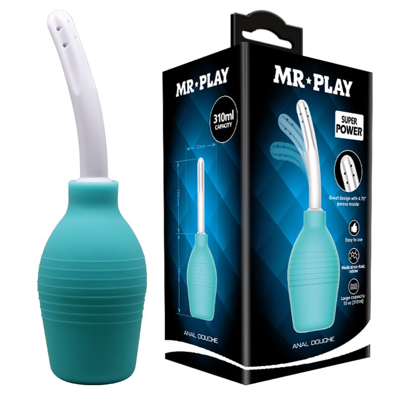 Ducha-Anal.jpeg
