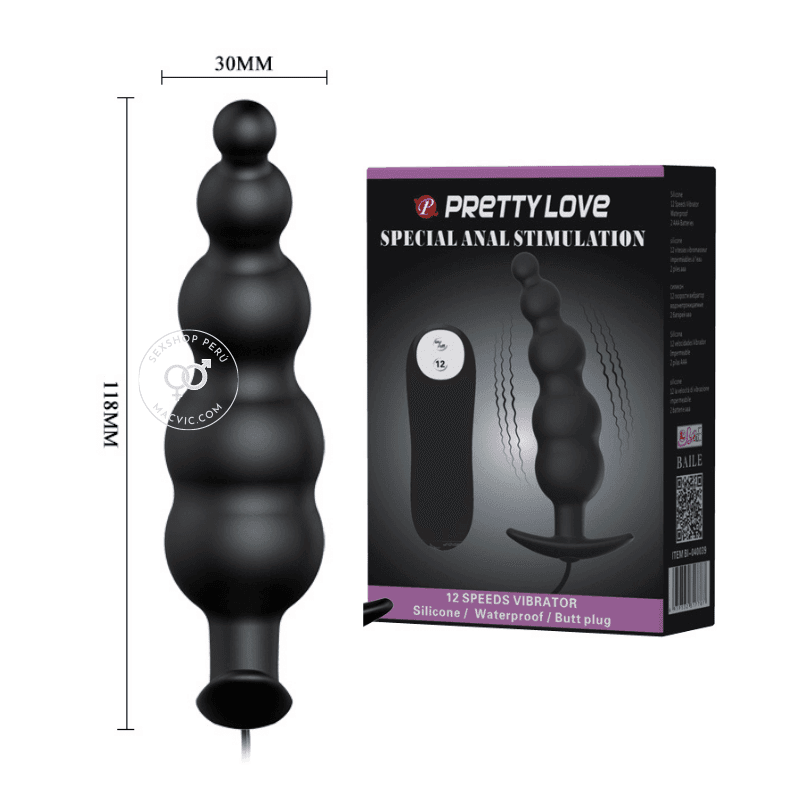 Estimulacion-Anal-Vibe-BI-040039.png