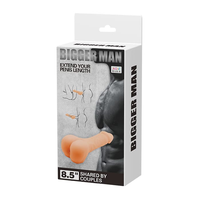 Extensor-de-Pene-1.jpg