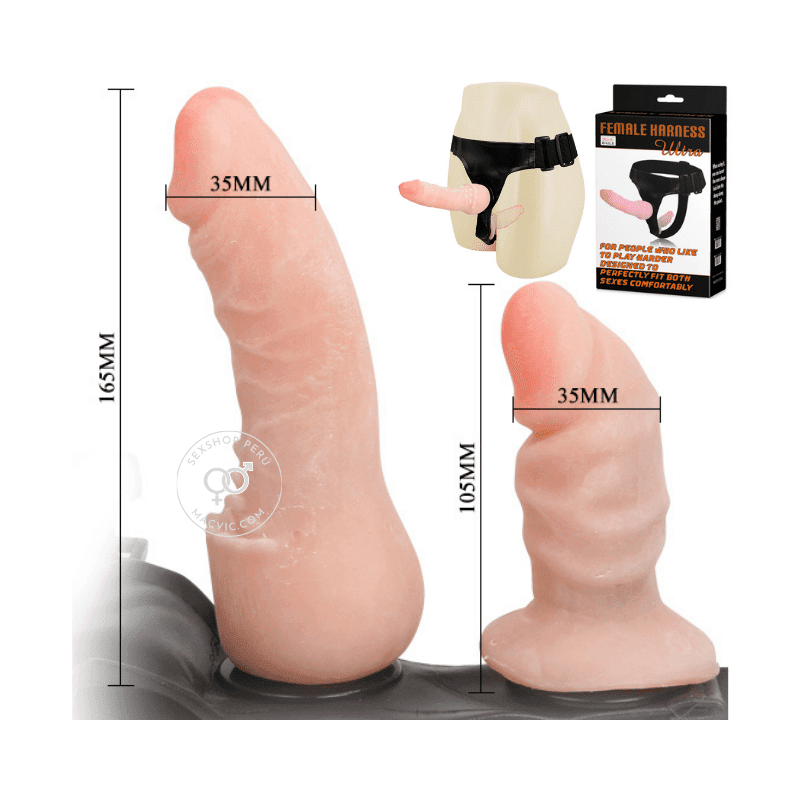 Female-Harness-Ultra-BW-022020.png
