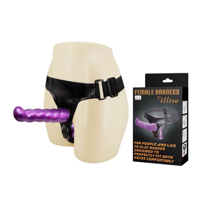 Female-Harness.jpeg