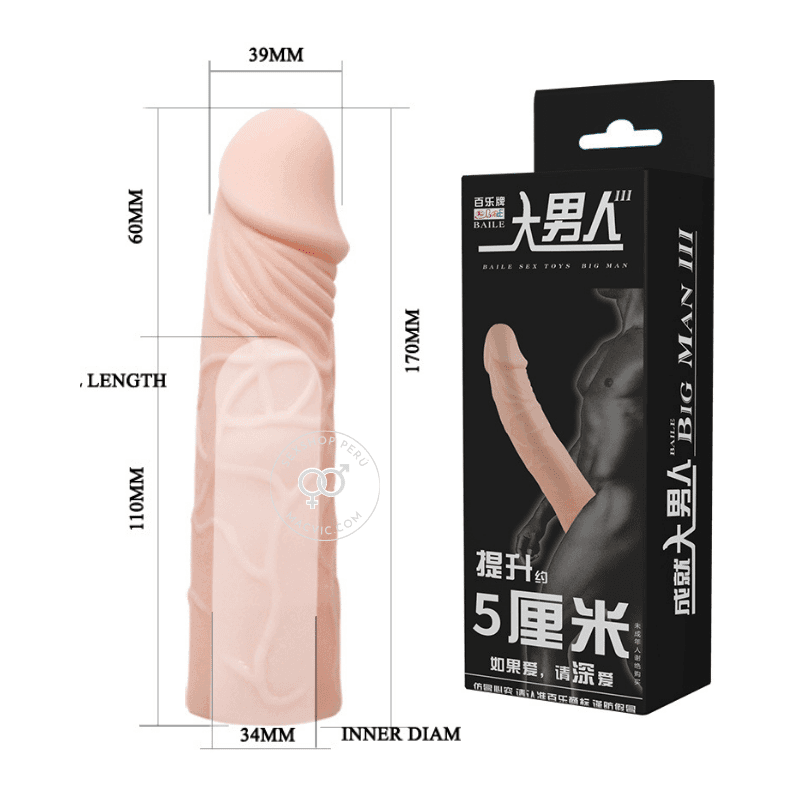 Funda-Big-Man-BI-026212.png