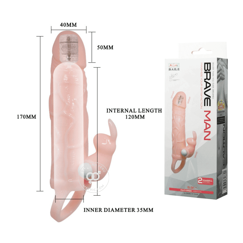 Funda-Brave-Man-BI-026225A.png