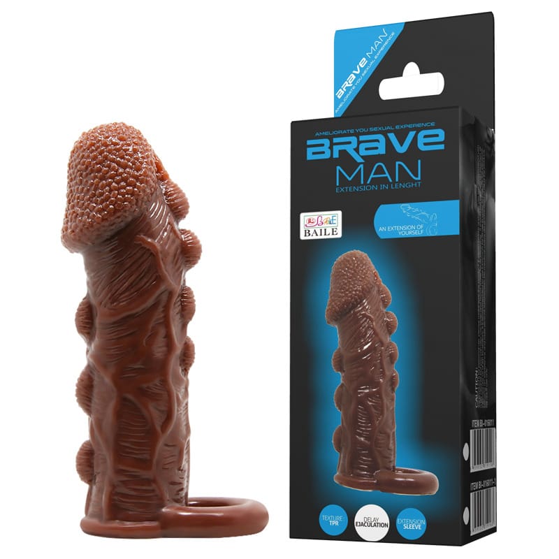 Funda-Extensor-Chocolate-1.jpeg