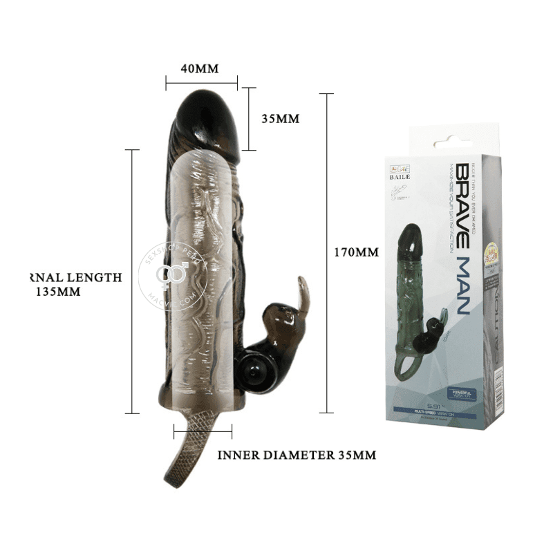 Funda-Rabbit-BI-026225-1-1.png
