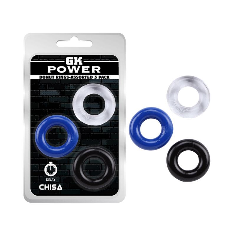 GK-Power-Donut-Rings-3-Pack.jpg
