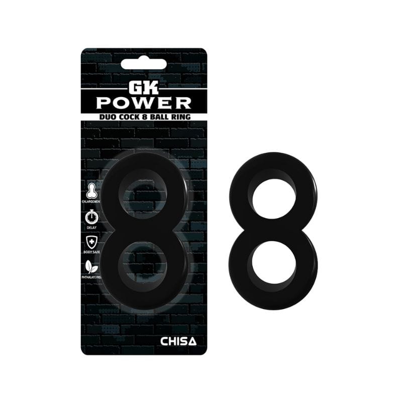 Gk-Power-Duo-Cock-Ball-Ring.jpg