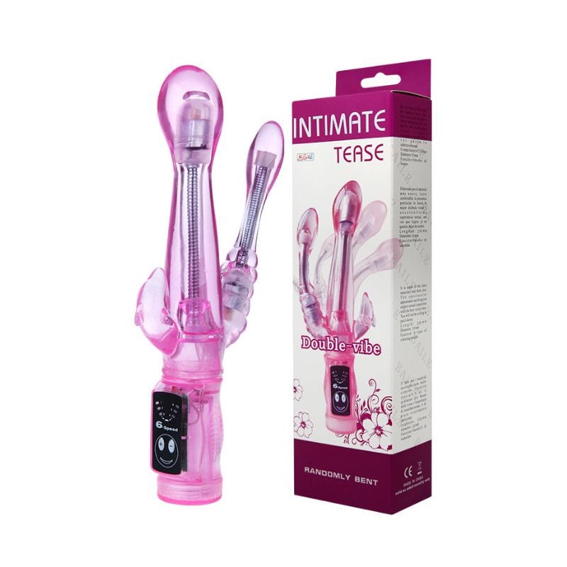 Intimate-Double-Vibe.jpeg