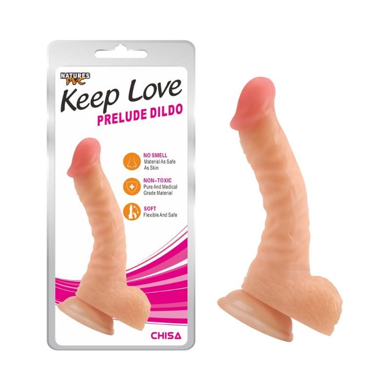Keep-Love-Prelude-Dildo.jpg