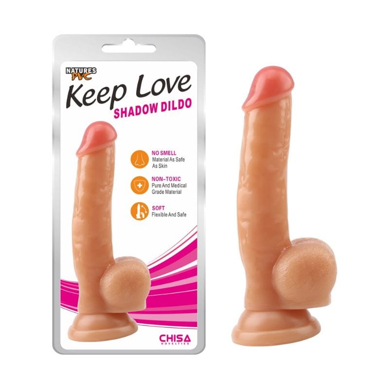 Keep-Love-Shadow-Dildo.jpg