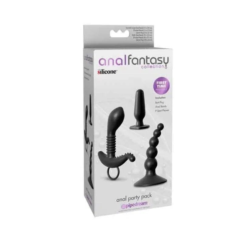 Kit-Anal-Fantasy-Silicona.jpg
