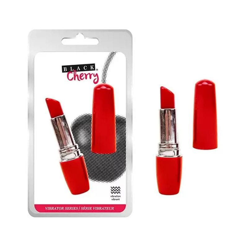 LipsTick-Black-Cherry-Vibrador.jpg