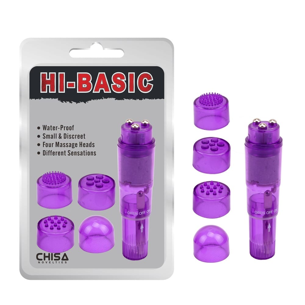 Masajeador-Hi-Basic.jpeg