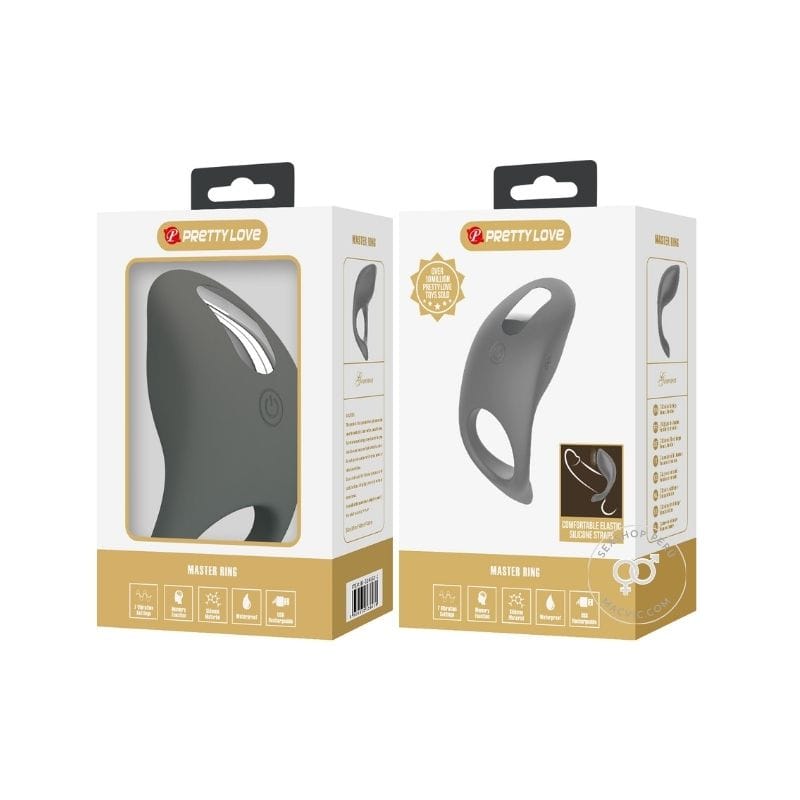 Master-Ring-Vibrador-1.jpg