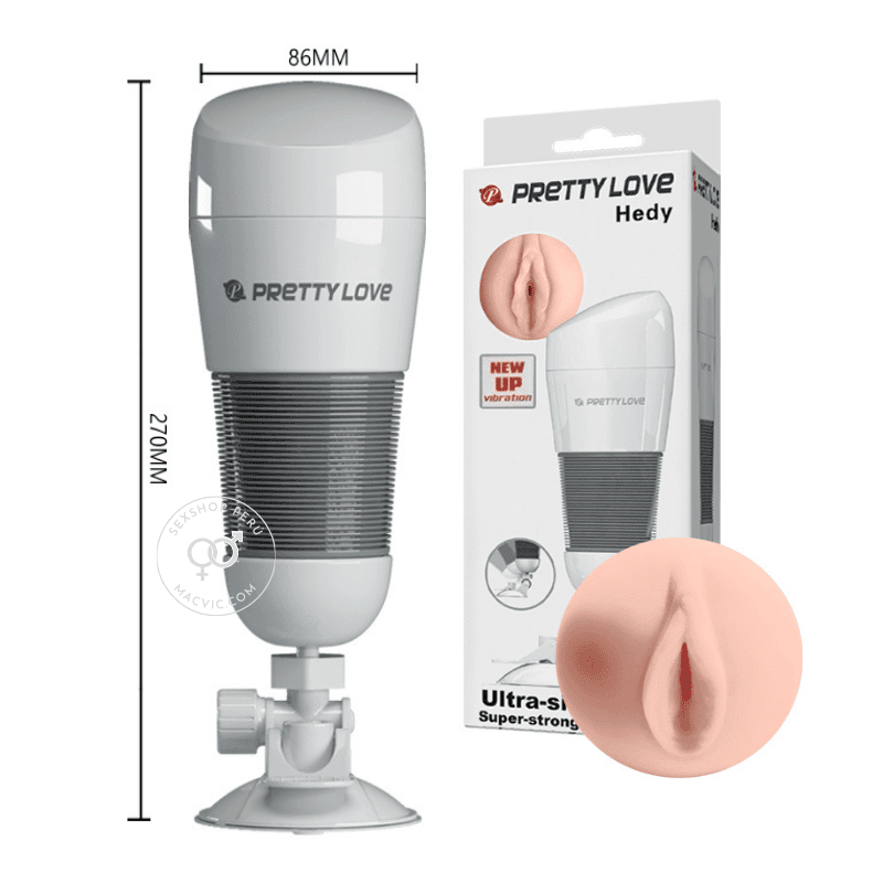 Masturbador-Hedy-BM-00900T49.png
