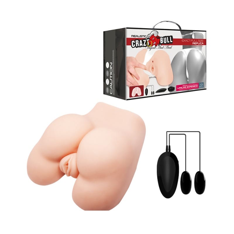 Masturbador-Replica.jpeg