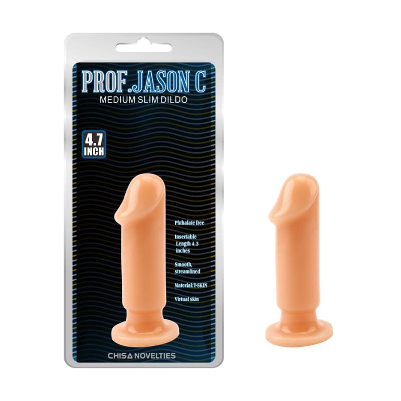 Medium-Slim-Dildo.jpeg