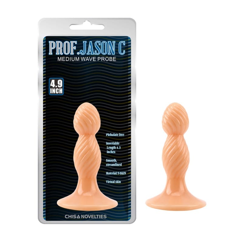 Medium-Wave-Probe.jpeg