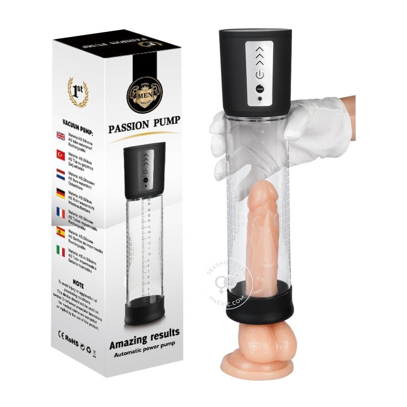 Passion-Pump.jpg