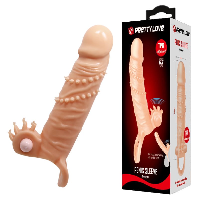 Penis-Sleeve-Piel.jpeg