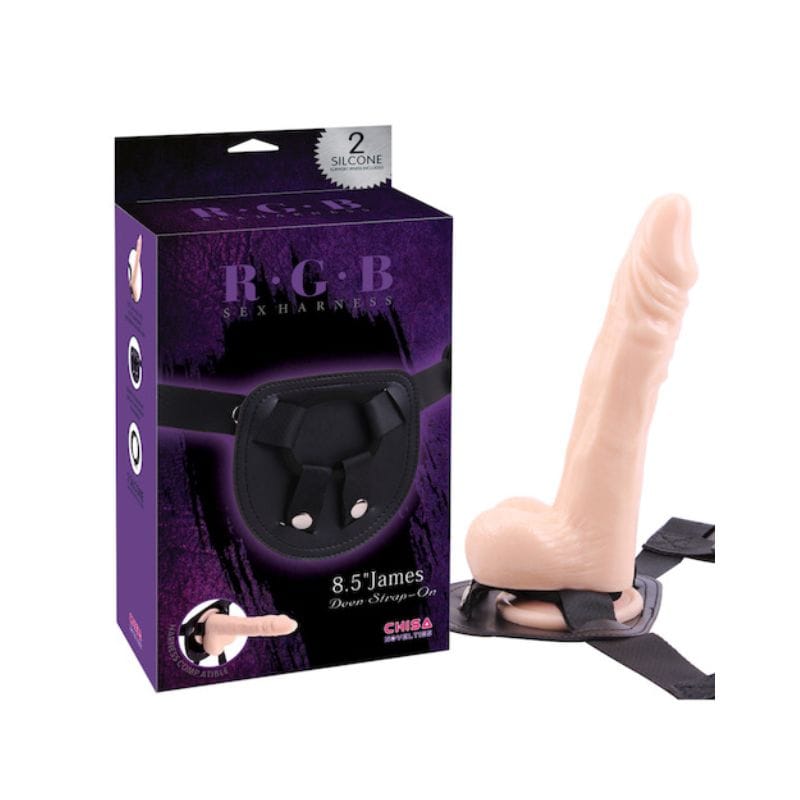 RGB-Sex-Harness-8.5-James-Dildo.jpg