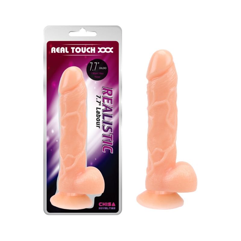 Real-Touch-7.7-Labour-Dildo.jpg