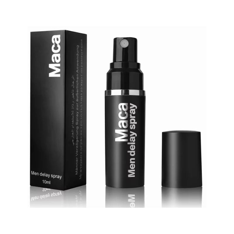 Maca