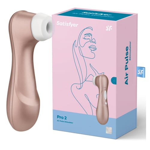 Satisfyer-Pro.jpg