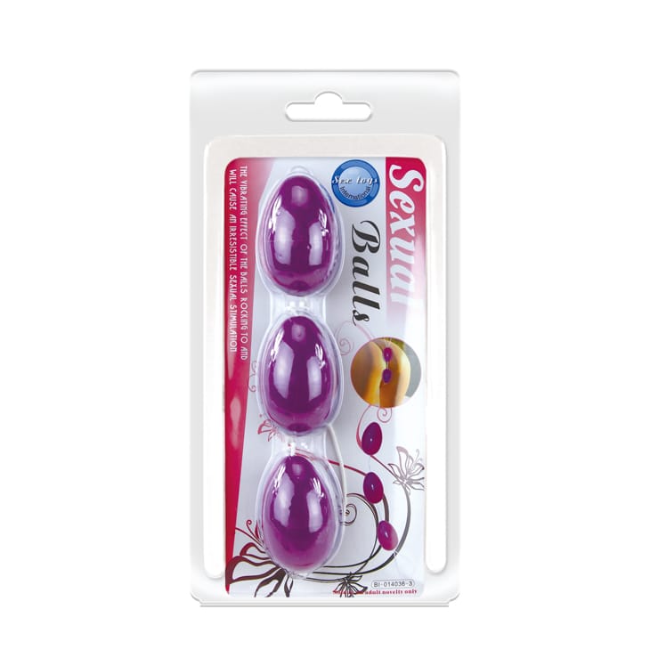 Sexual-Balls.jpg