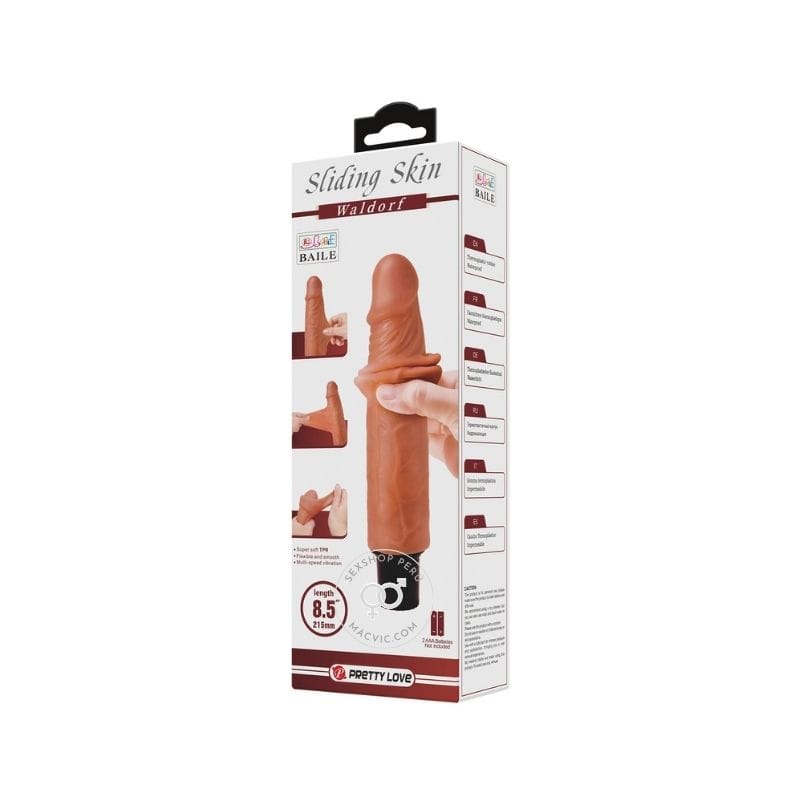 Slidin-Skin-8.5-Waldorf.jpg