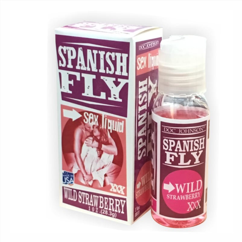 Spanish-Fly.jpg
