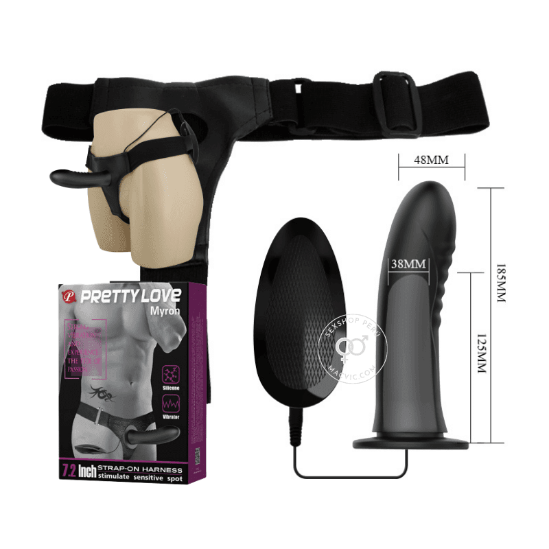 Strap-On-Harness-BW-022056.png