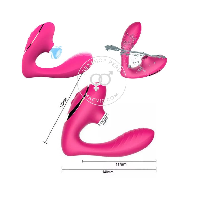 Succionador-Con-Vibrador.jpeg