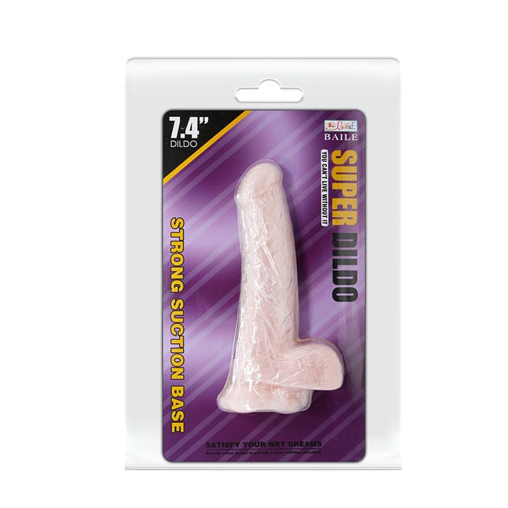Super-Dildo-7.422.jpg