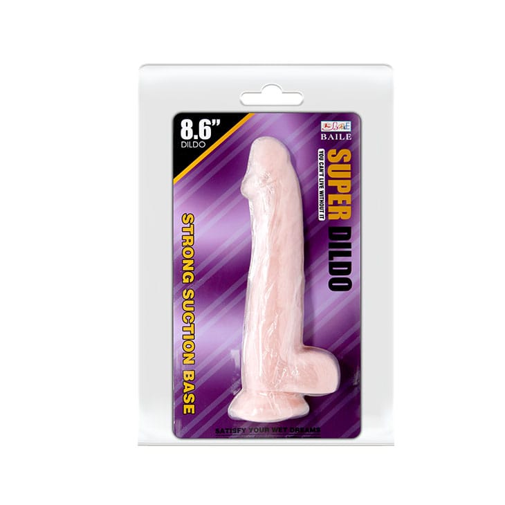 Super-Dildo-8.622.jpg