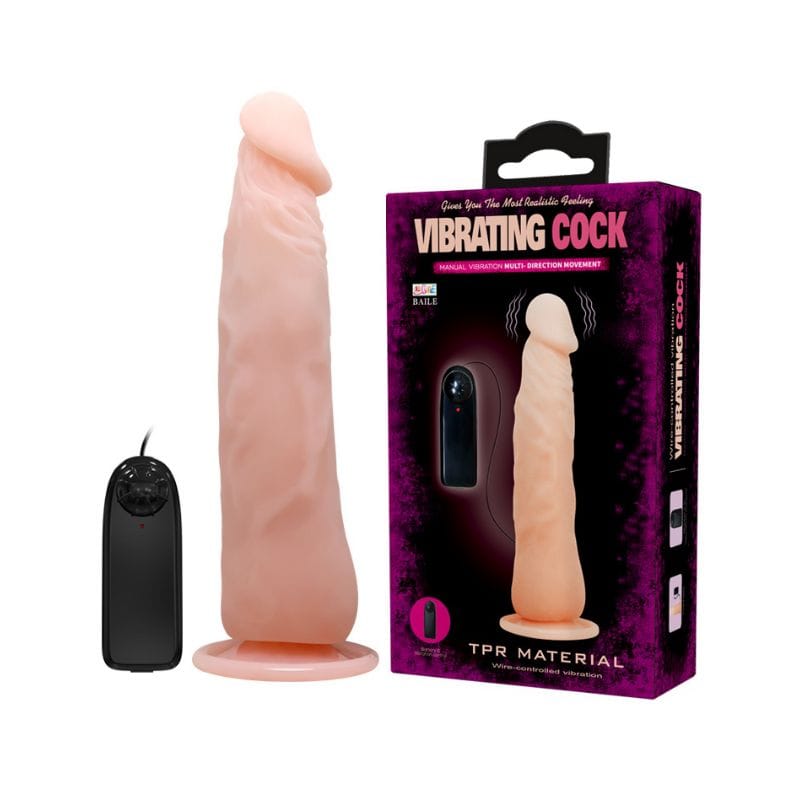 Super-Strong-Cock.jpeg